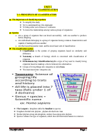 classification.pdf
